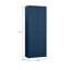 Alice Springs 16 Pair Shoe Storage Cabinet-127668584