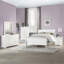 Mobilier de chambre à coucher 1Pc-1129133227