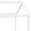 Vidaxl Daybed and Bench-1655512955-1655512958
