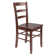 Kota Solid Wood Top Dining Set