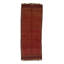 Hand-Knotted High-Quality Area Rug