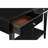 Williams 42" Console Table-1926571639