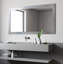 Miroir de salle de bain Glam-58860984-59960109