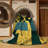 Earthly Bits Rug-1052219384