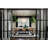 Hinkley Gwen Chandelier-108493390