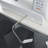 Janome Computerized Memory Craft Sewing Machine