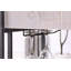 Chariot-bar Obrian-1512525872