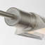 Studio LED Floor Lamp-1472123122-1472123128