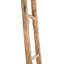Blanket Ladder-453031741