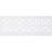 94.5" Wall Paneling in White (4-pack)-69955428