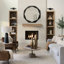 Miroir Jo-723710097-723710096