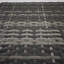 Nathalene Rectangular Metal Folding Outdoor Side Table , 60cm cm W 41cm cm D
