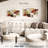 Avery Flower Fall-107496650