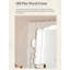 Miroir pleine grandeur de style Wabi-Sabi-129996711