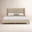 Lit tapissier Miliyah-340669144-340669141