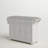 Haslingden Kitchen Island-1582279435