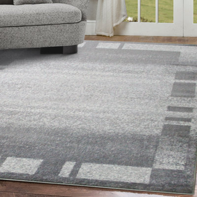 Gianna Indoor Rug