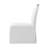 Balboa 19.5'' H Fabric Upholstered Side Chair