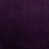 Aubergine Purple is out of stock