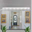 Luminaires de salle de bain Modern-1247785997-1247786000-1247786006