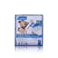 Enveloppe de matelas 5 côtés Premium-117580371