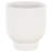 Ceramic Planter-1028504036-1028504035