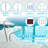 Swimming Pool Hand Rail-70695245