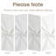 Repose-pieds modulaire rembourré avec housse-813472347