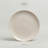 Over&Back Coupe Round Serving Platter-99296496