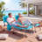 Norland Outdoor Patio Chaise Lounge-1483232592-1558611066