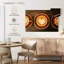 Café Yarlin pour trois-107888413