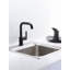 Purist® Bar Faucet with Accessories-4351030