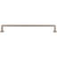Richard Appliance Pull-1842584340-1871254542