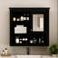 Armoire murale 32 po avec miroir-836482805