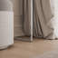 102cm Console Table
