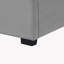 Lit plateforme avec rangement Kyair-1956092628-1956092624