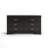 Amaaima 59.76 " W 6 - Drawer Dresser