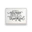 «Always Thankful» par imperfect Dust, reproduction d'art-1754657514-1754657504-1754657436