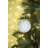 Ruffle Ball Ornament  with Premium Craftsmanship