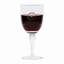 Berry & Thread 15 oz. Wine Glass