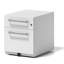Note 2 Drawer Filing Cabinet-26702757