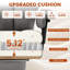 Fauteuil de direction Canobieola-1254049070
