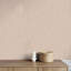 Oakleigh Plain Luxury Textured Wallpaper-1993489332