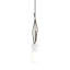 Brindille 1 - Light Single Cylinder Pendant-1947498495