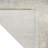 Calvin Klein CK079 Notes Ivory Charcoal Modern Indoor Rug-110089912