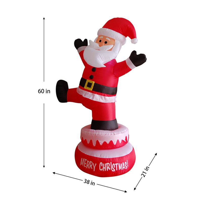Christmas Decoration