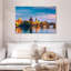 Pont Charles et paysage urbain-1572521017