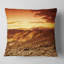 Coucher de soleil spectaculaire Schafer-738376996-738377003