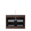 Meuble-lavabo avec lavabo 30 po NOOR-64758560