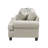 Paul  Sofa with Reversible Cushions-2098838828-2142878274